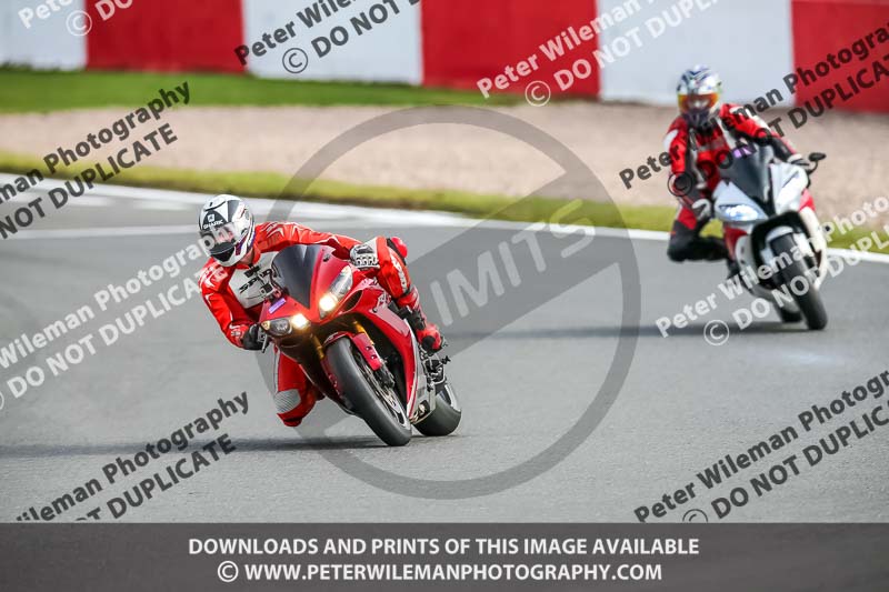 Donington;PJ Motorsport Photography 2020;donington no limits trackday;donington park photographs;donington trackday photographs;no limits trackdays;peter wileman photography;trackday digital images;trackday photos